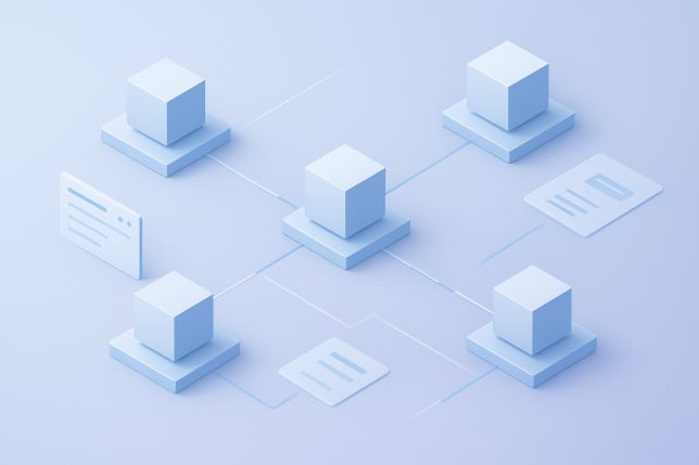 Drupal Platform Modernization 4