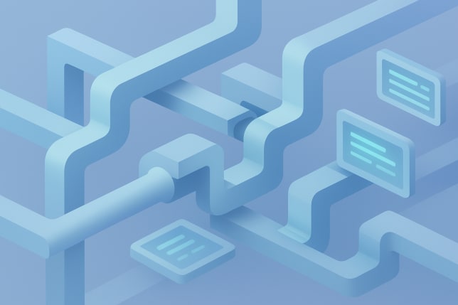 Drupal Platform Modernization 2