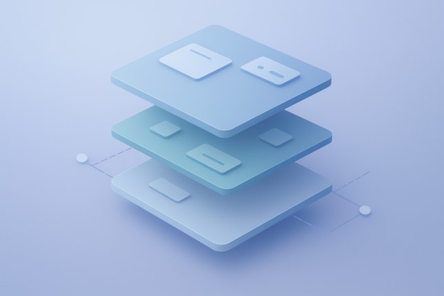 Drupal Platform Strategy 1