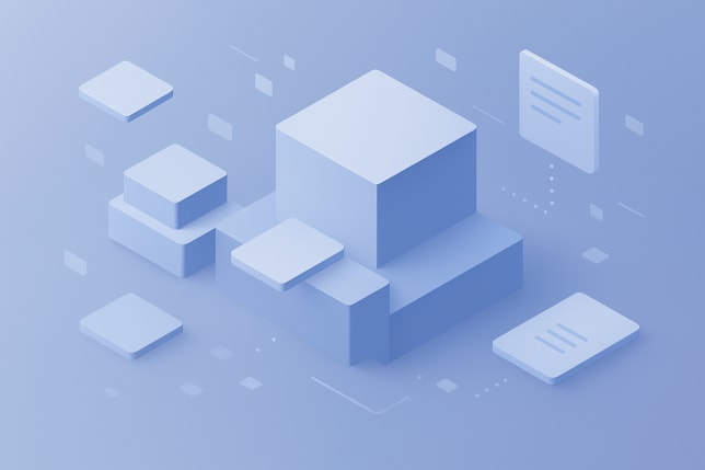 Drupal Platform Strategy 4