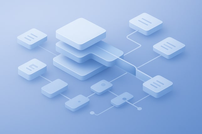 Drupal Platform Strategy 2