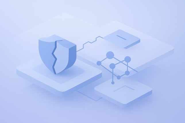 Drupal Platform Strategy 3