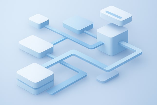 Drupal Search Architecture 2