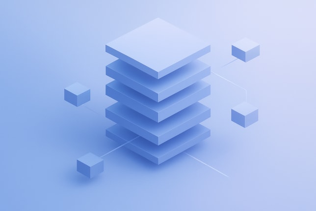 Drupal Search Architecture 3