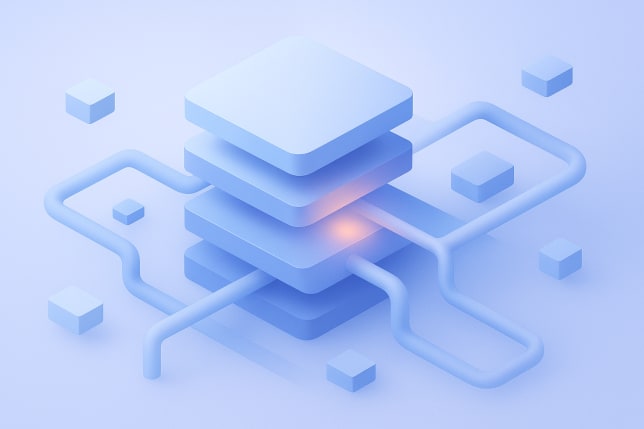 Drupal to Headless Migration 2