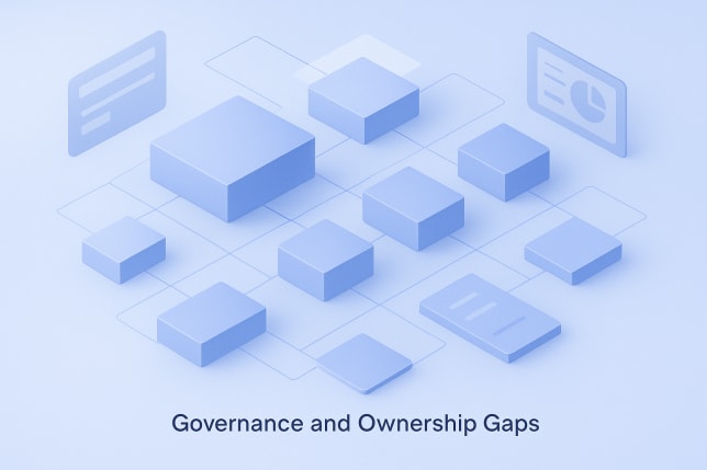 Drupal to Headless Migration 3