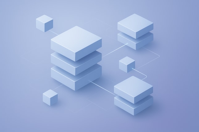 Drupal to Headless Migration 4