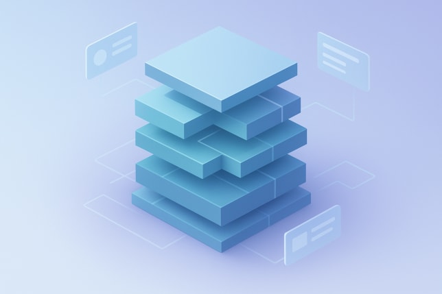 Drupal Version Upgrade 1