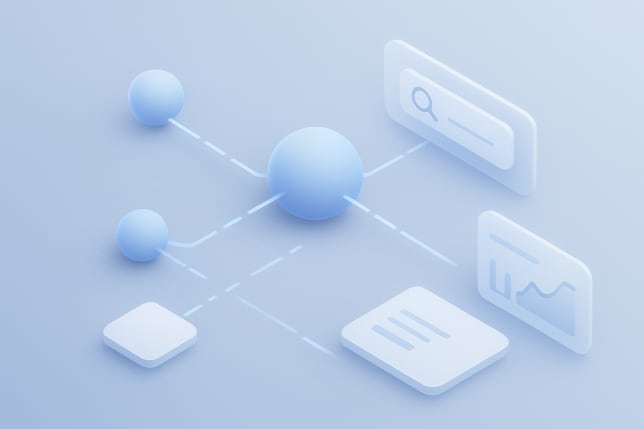 Drupal Version Upgrade 3