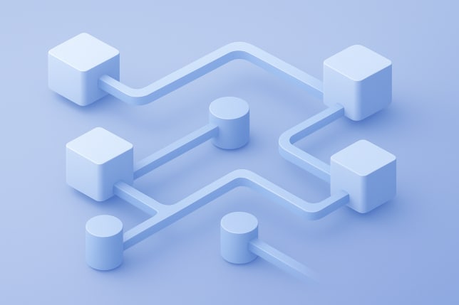 Drupal Version Upgrade 2