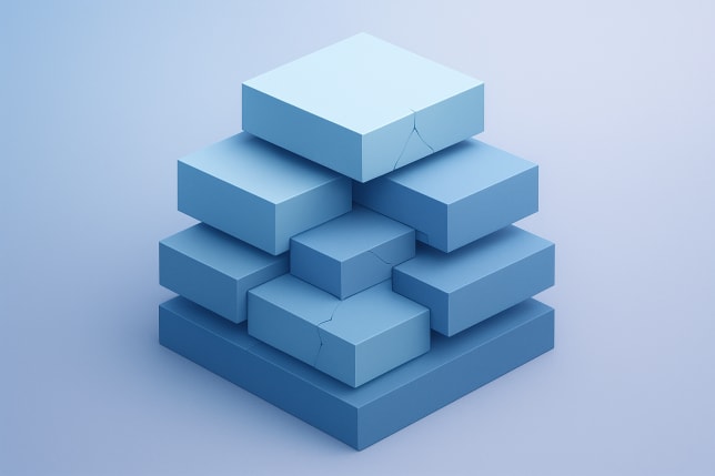 Drupal Version Upgrade 4