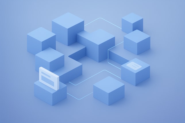 DXP Composable Strategy 4