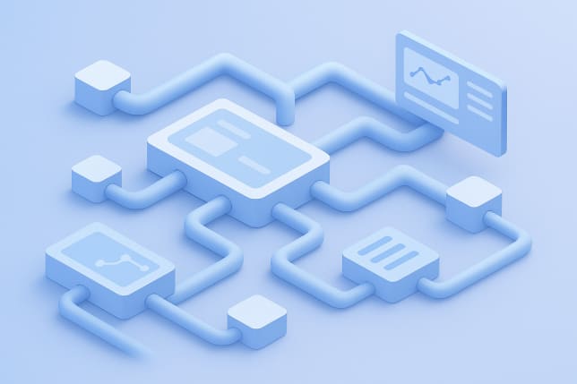 DXP Composable Strategy 2