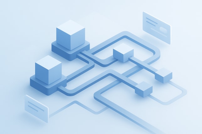 Edge Rendering Architecture 3