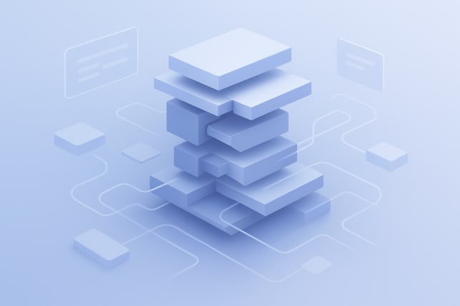 Event Data Platform Architecture 2