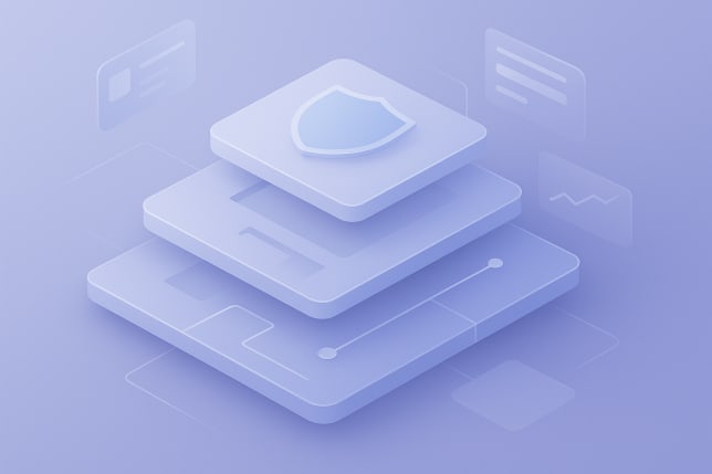 Event Data Platform Architecture 4