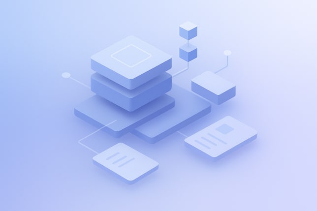 Event Tracking Architecture 4