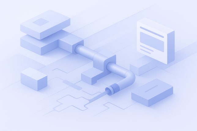Event Tracking Architecture 3