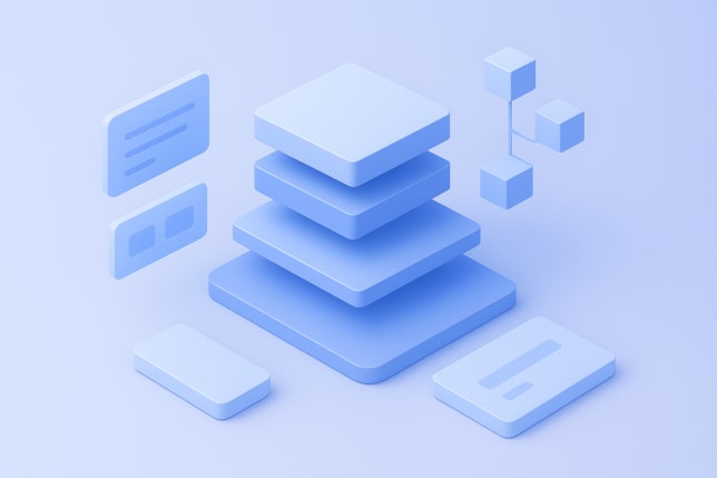 GraphQL API Platform 4