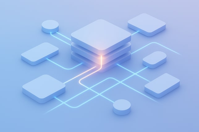 GraphQL API Platform 2