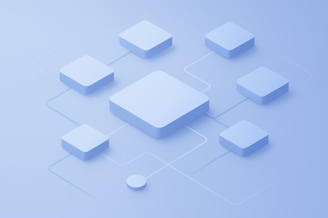 GraphQL API Platform 3