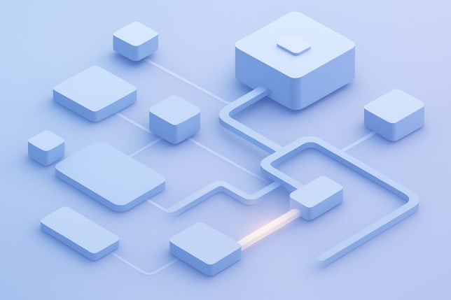 Headless API Development 2