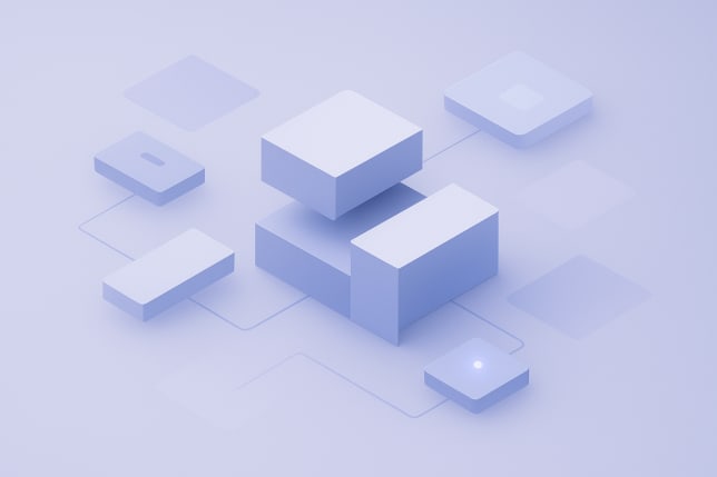 Headless API Development 3