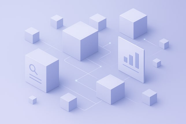 Headless Content Modeling 4