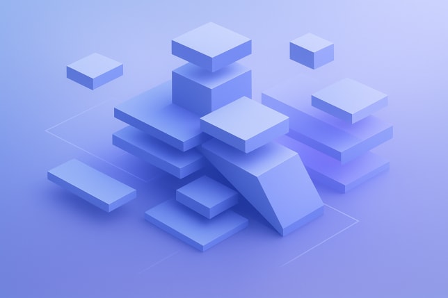 Headless Integrations 2