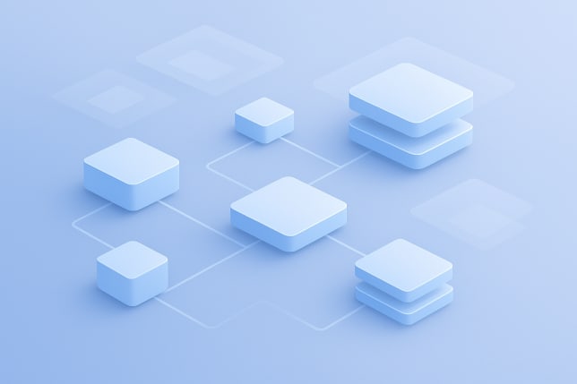 Headless Integrations 1