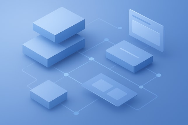 Headless Integrations 5