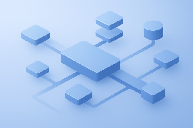 Headless Integrations 3