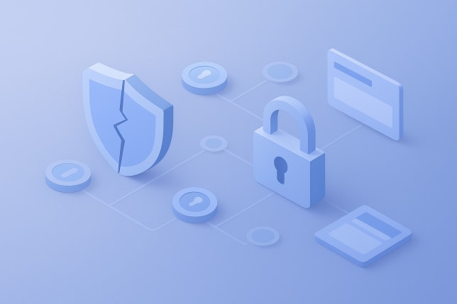 Headless Integrations 4