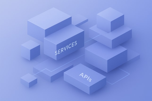 Headless Observability 2