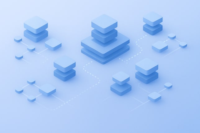 Headless Observability 3