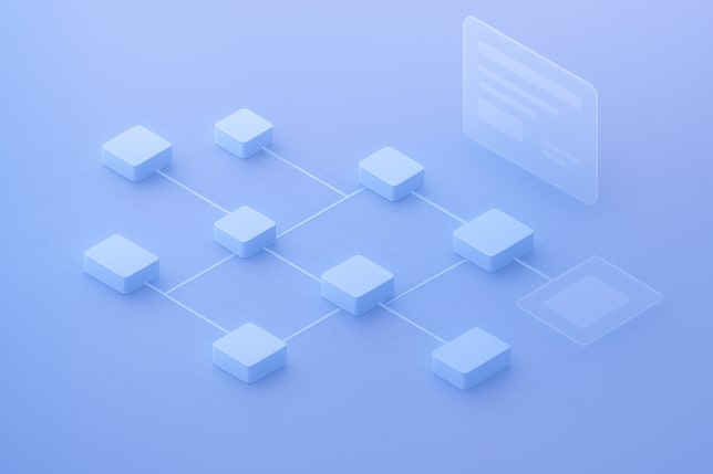 Headless Performance Optimization 3