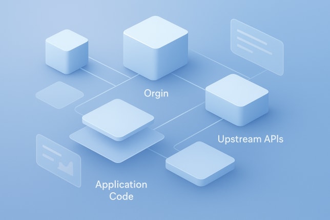 Headless Performance Optimization 2