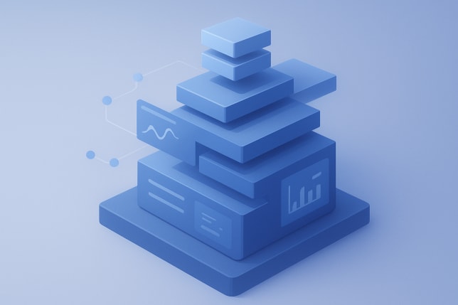 Headless Performance Optimization 4