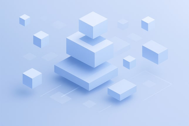 Headless Platform Strategy 1