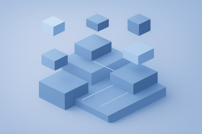 Headless Platform Strategy 3