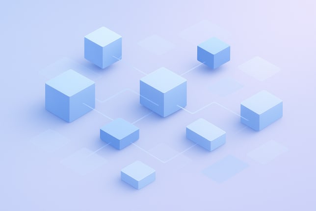 Headless Platform Strategy 2