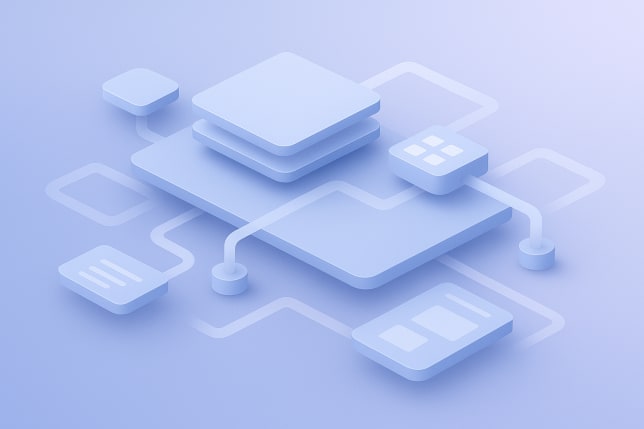 Headless Platform Strategy 4