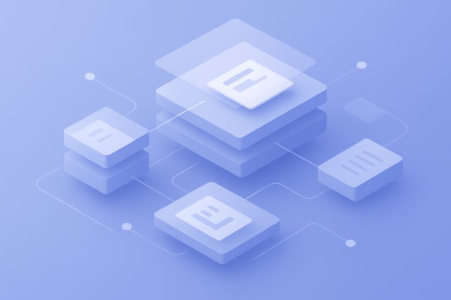 Identity Resolution Strategy 1