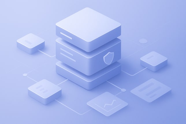 Identity Resolution Strategy 3