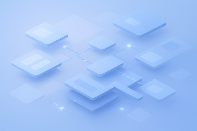 Legacy CMS Modernization 1