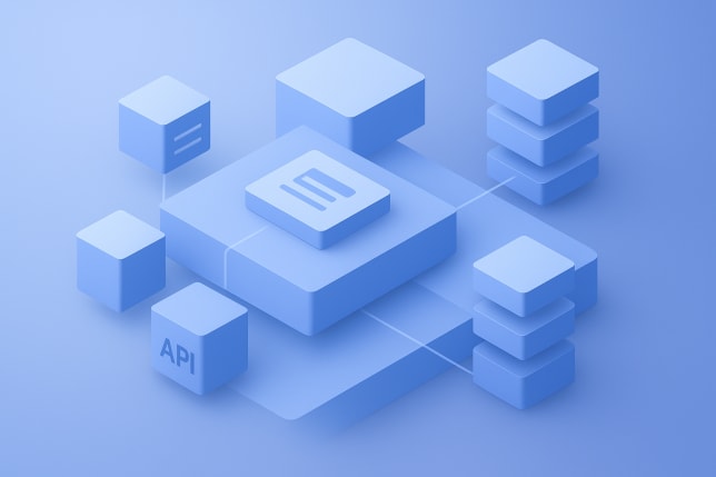 Legacy CMS Modernization 4