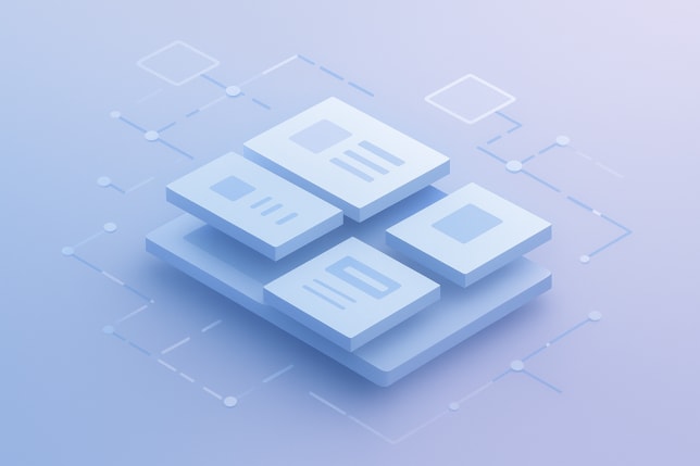 Migration from Drupal 1