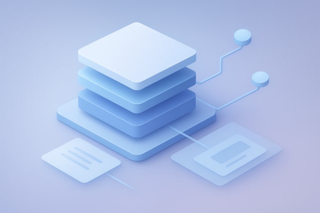 Migration from Drupal 4