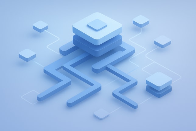 Migration from Drupal 2