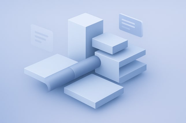 Migration to Drupal 2